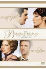 Watch Funny Lady 123MovieFree