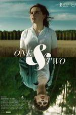 Watch One and Two 123MovieFree
