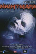 Watch Nightmare 123MoviesFree