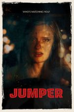 Watch Jumper (Short 2020) 123MovieFree