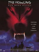 Watch Howling: New Moon Rising 123moviesfree