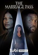 Watch The Marriage Pass 123MovieFree