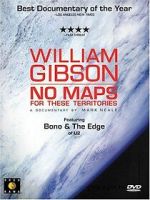 Watch No Maps for These Territories 123moviesfree