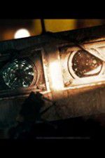 Watch Hum 123MovieFree