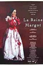 Watch La reine Margot 123MovieFree
