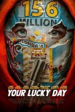 Watch Your Lucky Day 123MovieFree