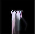 Watch Grief (Short 2019) 123MovieFree