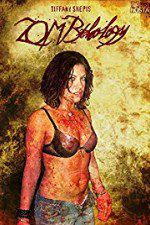 Watch Zombthology 123MoviesFree