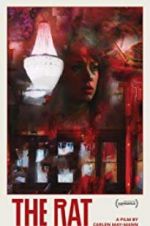 Watch The Rat 123MovieFree