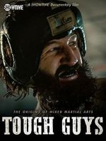 Watch Tough Guys 123MovieFree