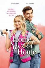 Watch Home Sweet Home 123MovieFree