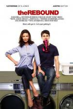 Watch The Rebound 123MovieFree