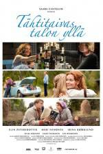 Watch Stars Above 123MovieFree