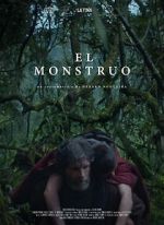 Watch El Monstruo (Short 2022) 123MovieFree