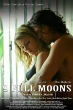 Watch 9 Full Moons 123MovieFree