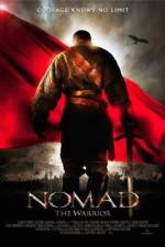 Watch Nomad 123MovieFree
