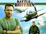 Watch The Battle of Britain 123moviesfree