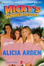 Watch Micky\'s Summer Resort 123moviesfree
