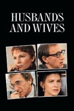 Watch Husbands and Wives 123moviesfree