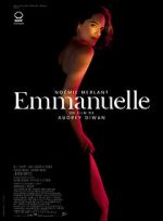 Watch Emmanuelle 123MovieFree