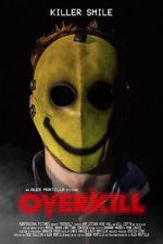 Watch OverKill (Short 2019) 123MovieFree