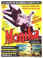 Watch Summer with Monika 123MovieFree