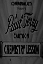 Watch Chemistry Lesson 123MovieFree