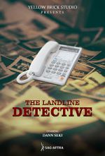 Watch The Landline Detective 123MovieFree