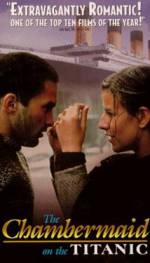 Watch The Chambermaid on the Titanic 123MoviesFree