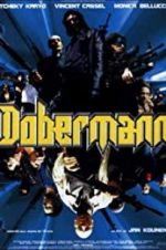 Watch Dobermann 123MoviesFree