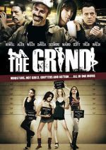 Watch The Grind 123MovieFree