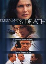 Watch Determination of Death 123MovieFree