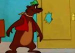 Watch Down Beat Bear 123MovieFree
