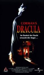 Watch Dracula Rising 123MovieFree