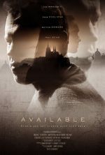 Watch Available 123MovieFree