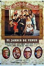 Watch Bordello 123MovieFree
