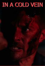 Watch In a Cold Vein 123moviesfree