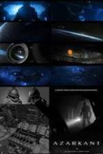 Watch Azarkant 123MovieFree