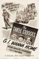 Watch G.I. Wanna Home 123MovieFree