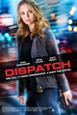 Watch 911 Nightmare 123MovieFree