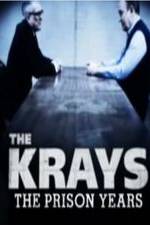 Watch The Krays: The Prison Years 123MovieFree
