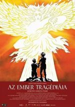 Watch The Tragedy of Man 123MoviesFree