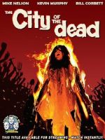 Watch RiffTrax: The City of the Dead 123moviesfree