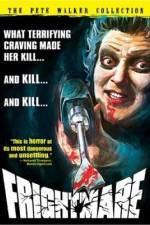 Watch Frightmare 123moviesfree
