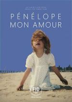 Watch Penelope My Love 123moviesfree