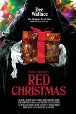Watch Red Christmas 123MoviesFree