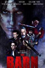 Watch The Barn 123MovieFree