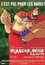 Watch Snow White: The Sequel 123MovieFree