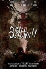 Watch 8 Ball Clown 2 123moviesfree