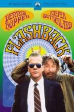 Watch Flashback 123MovieFree
